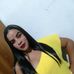 Arlânia Paulla - Facebook