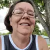 Arlene Poole - @arlenepoole - TikTok