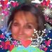 Earlene Poole - Facebook