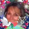 Earlene Poole - @earlene.poole - TikTok