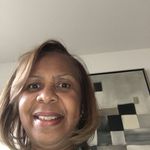 Earlene Poole-Frazier - @earlenesilky - Instagram