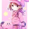 Arlene Arleneportero - @arlenearleneportero - TikTok