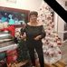Earlean Porter - Facebook