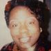 Earlene Porter - Facebook