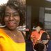 Earlene Porter - Facebook