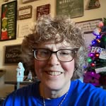 @collete_arlene_roth_powell - Instagram