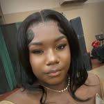 Earlene Powell - @rujrehegegegty3yy3yyy3yyy3y3yy - Instagram