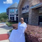 Earlene Powell - @powell.earlene - Instagram