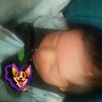 Earlene Powell - @earlene.powell - Instagram