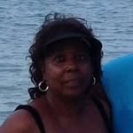 Earlene Powell - @epowell314 - Instagram