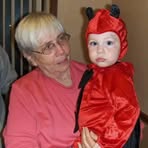 Earlene Powell - Facebook