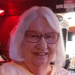 Earlene Powell - Facebook