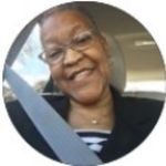 Earlene Powell - @_powell_earlene - Instagram