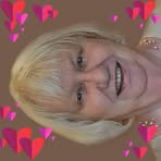 Earlene Powell  - Facebook