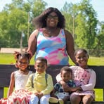 Earlene Powell - Facebook
