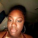 Earlene Powell - @earlenepowell18 - Instagram