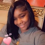 Earlene Powell - Facebook