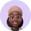 earlenepowell52 - @earlenepowell52 - TikTok