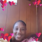 Earline Powell - Facebook