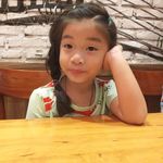 powell.. - @earlenepowell29 - Instagram