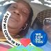 Earlene Presley - Facebook