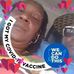Earlene Presley - Facebook