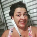 Earlene Presley - @earlene.presley - Instagram