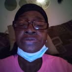 Earlene Price - Facebook