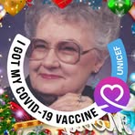 Earlene Price - Facebook