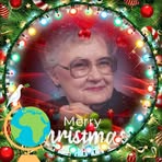Earlene Price - Facebook