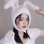 Earlene Price - @earlenepricefwv.40060 - Instagram