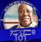 Earlene Price - Facebook