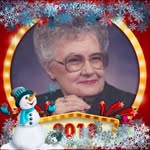 Earlene Price - @earleneprice2012 - Instagram