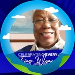 Earlene Price - Facebook