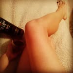 Lenore Kozey - @earleneprice82857 - Instagram
