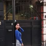 Aira Orlina - Facebook