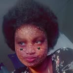 Delva Erline - Facebook