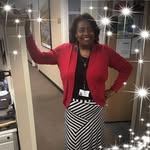 Earlene Prince - @earlene.prince.1 - Instagram