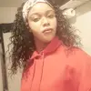 Princesse Arlene - @princessearlene - TikTok