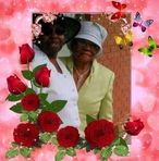 Earlene Pruitt - Facebook