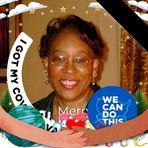 Earline Pruitt - Facebook