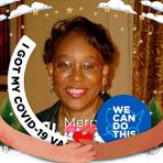 Earline Pruitt - Facebook