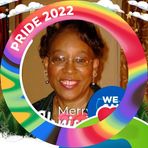 Earline Pruitt - Facebook
