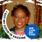 Earline Pruitt - Facebook