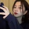 Бессонов Степан Дмитриевич - @arlenepugh_ez47t - TikTok