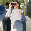 arlenepugh999 - @arlenepugh999 - TikTok