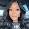 Earlene Buggs - @earlene.buggs - TikTok