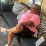 Earline Pugh - Facebook