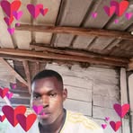 Orlane Beyeck - Facebook