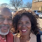 Earlene Quinn - @wequinn - Instagram